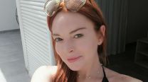 Lindsay_Lohan