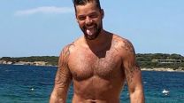 Ricky_Martin
