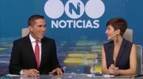 Rodolfo Barili_Cristina Perez