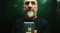 juan_acosta