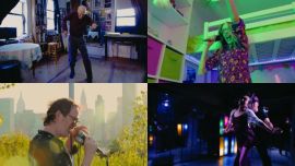 Plataforma Kabinett: la red social del arte