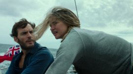 009A_ADRIFT_SG_0002R-Final2_FinalCC