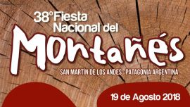 MONTAÑES destacada
