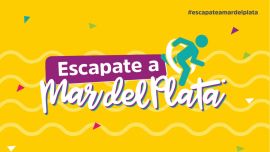 logo escapate