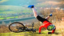 shutterstock_184459979