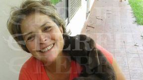 Esposa-Centeno-01082018