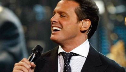 luis-miguel