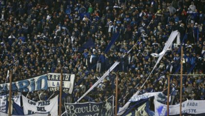 Alvarado Mar del Plata_20180802