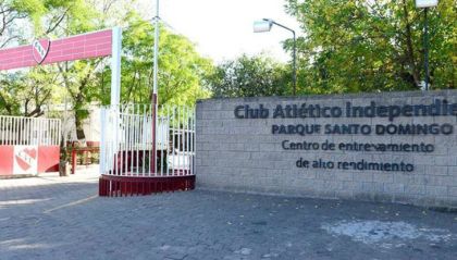 predio Villa Dominico Independiente_20180829