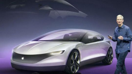 1508-auto-apple-00