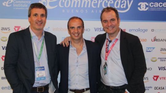 commerce-00