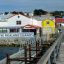 001-islas-malvinas