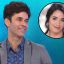 0814_Mariano_Martinez_Lali_g