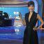 0829_Cristina_Perez_g