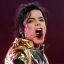 0829_Michael_Jackson_g