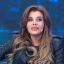 Charlotte_Caniggia