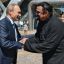 Vladimir Putin_Steven Seagal
