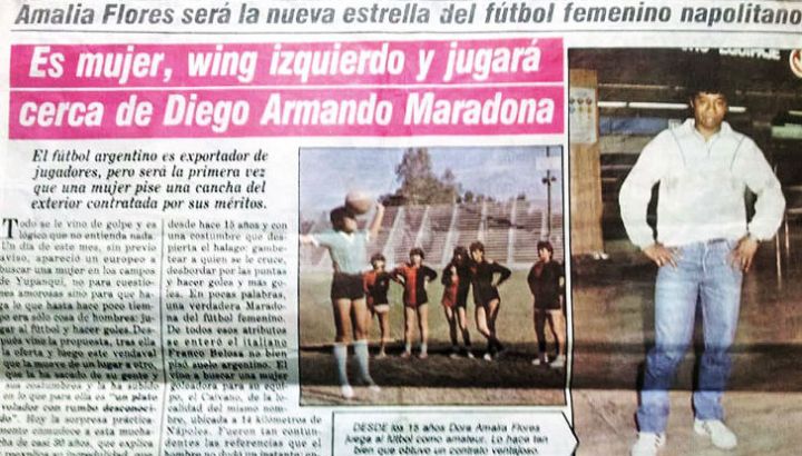 0811_amaliaflores_futbolfemenino_cedoc_g