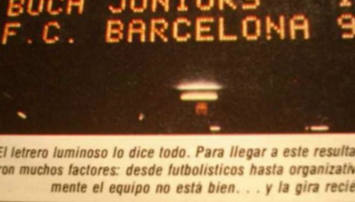 Boca Barcelona Joan Gamper_20180815