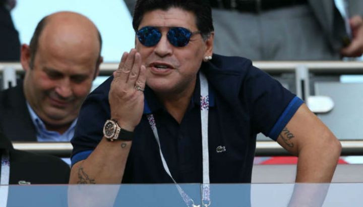 diego_maradona_afp_20180807