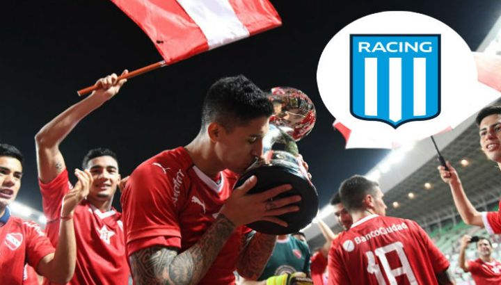 Independiente Racing_20180808