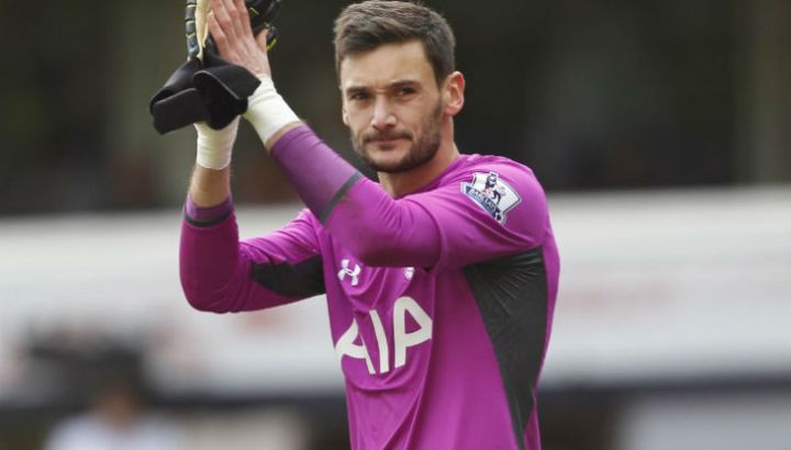 lloris_g