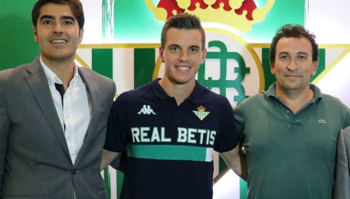 Lo Celso Betis_20180831