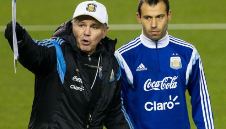 mascherano sabella 442