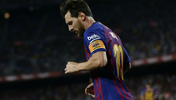 Messi Barcelona ok_20180818