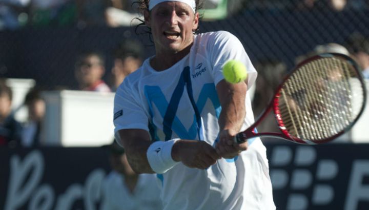 nalbandian