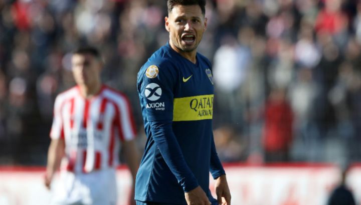 zarate estudiantes boca fotobaires