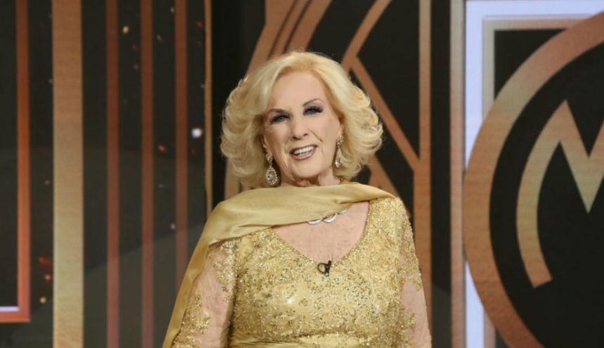 Mirtha-Legrand-50-años