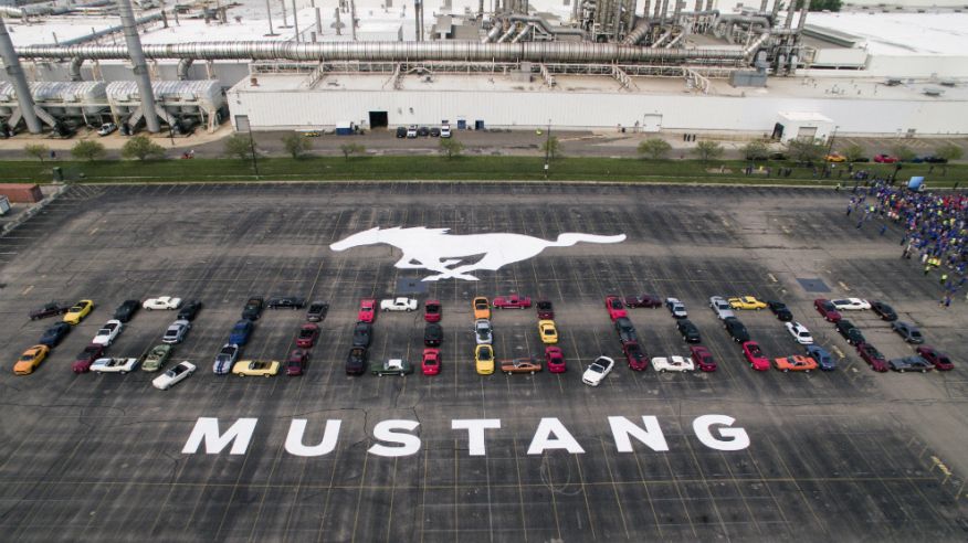 1-celebracion-mustang-10-millones