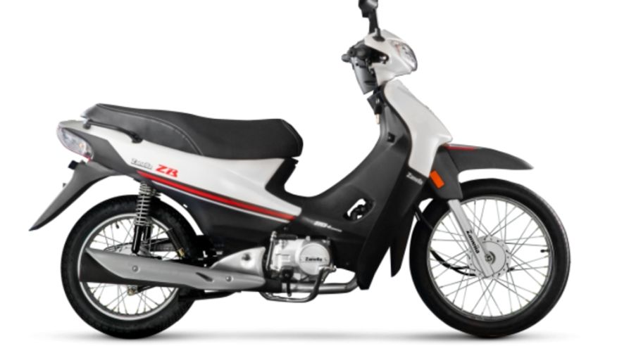 con-2963-unidades-patentadas-en-julio-zanella-zb110sigue-siendo-la-moto-mas-vendida-de-la-argentina