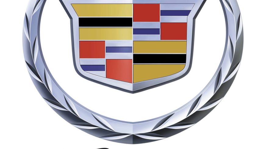 cadillac-cars-logo-emblem
