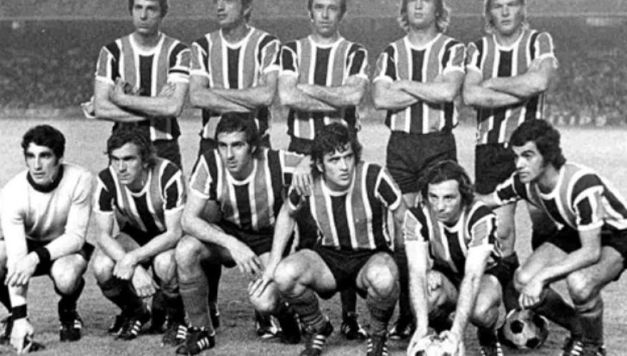 chacarita_g