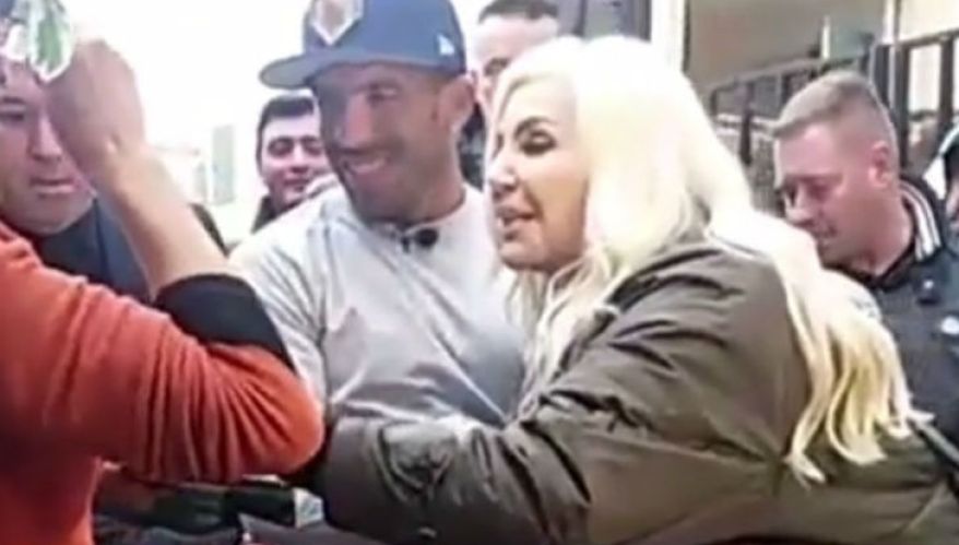 Tevez Susana Gimenez Fuerte Apache_20180803