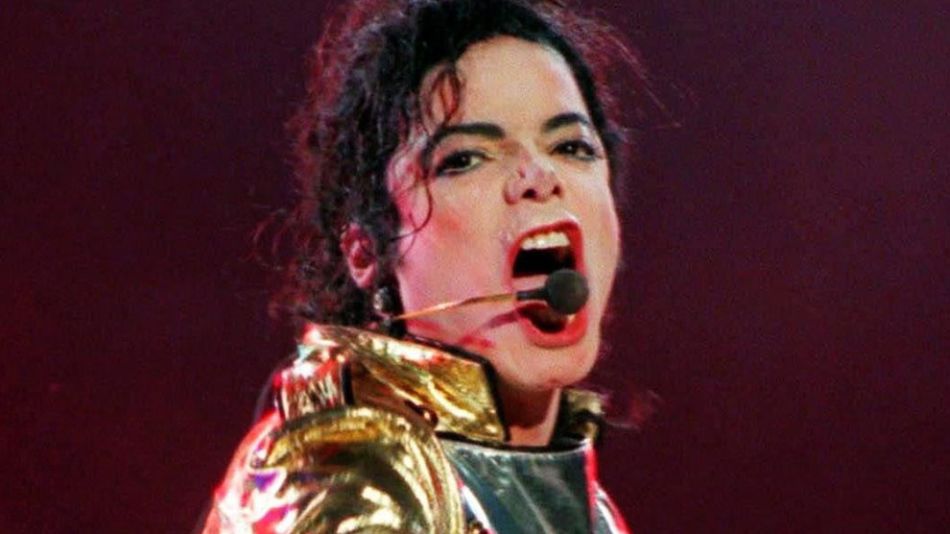 0829_Michael_Jackson_g