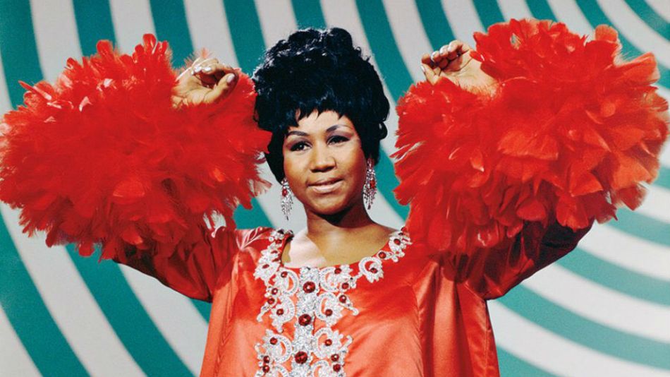 Aretha-Franklin-1