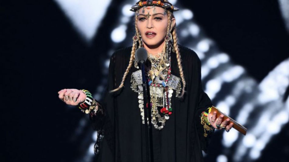 Madonna_VMAs_2018