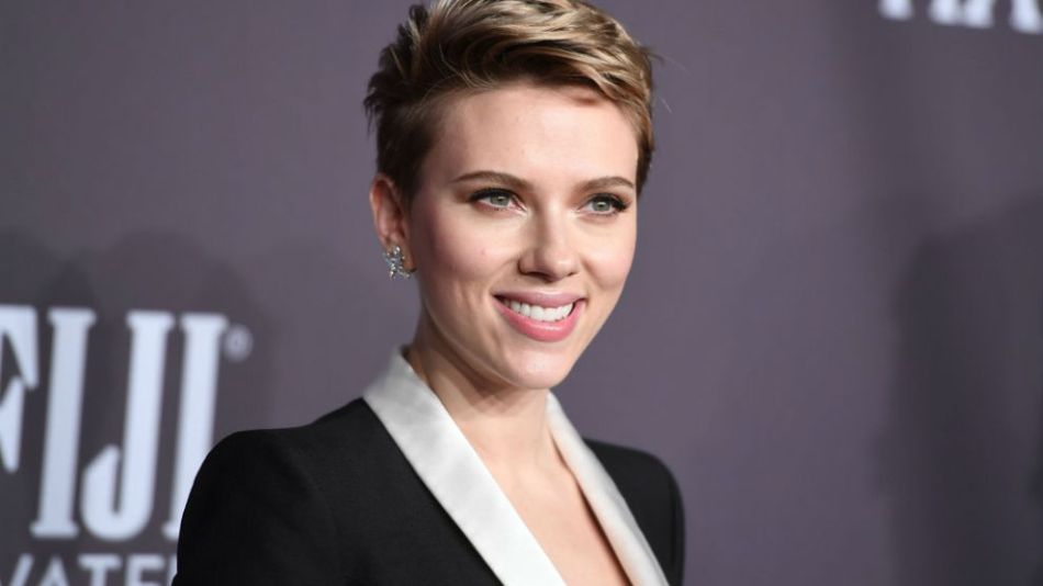 scarlett-johansson