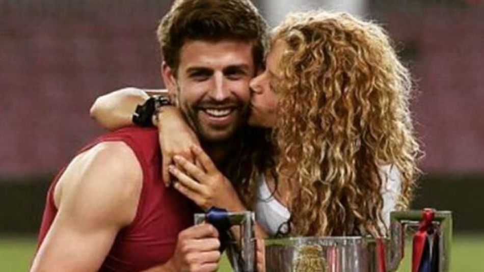 shakira-y-pique3