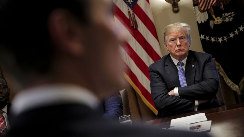 Trump-twit-01082018