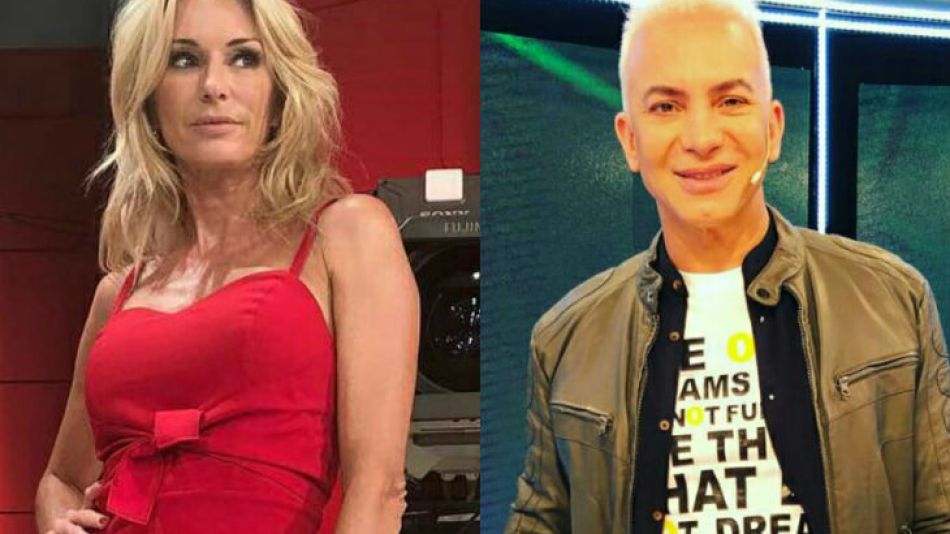 yanina-vs-flavio