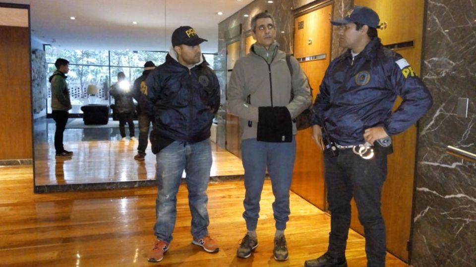 Baratta arrestado 08012018
