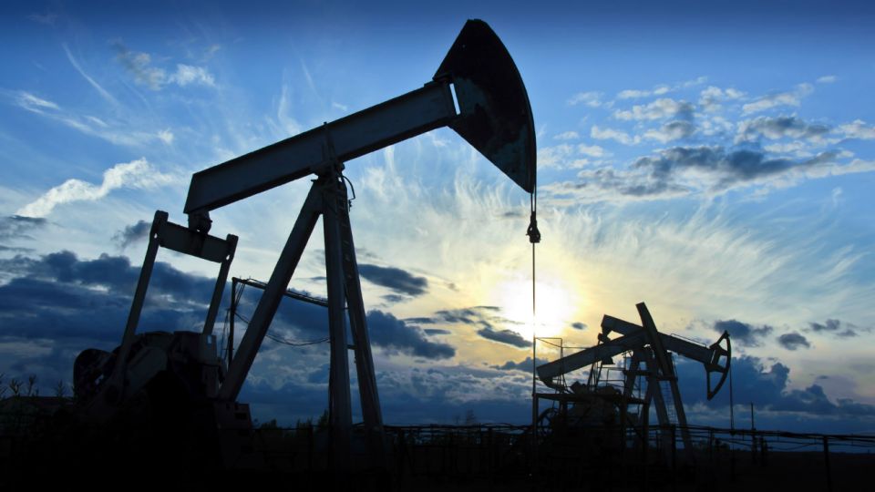 estados unidos petroleo 20180801
