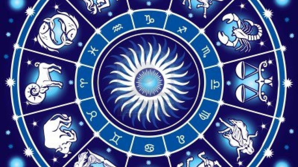 horoscopo1
