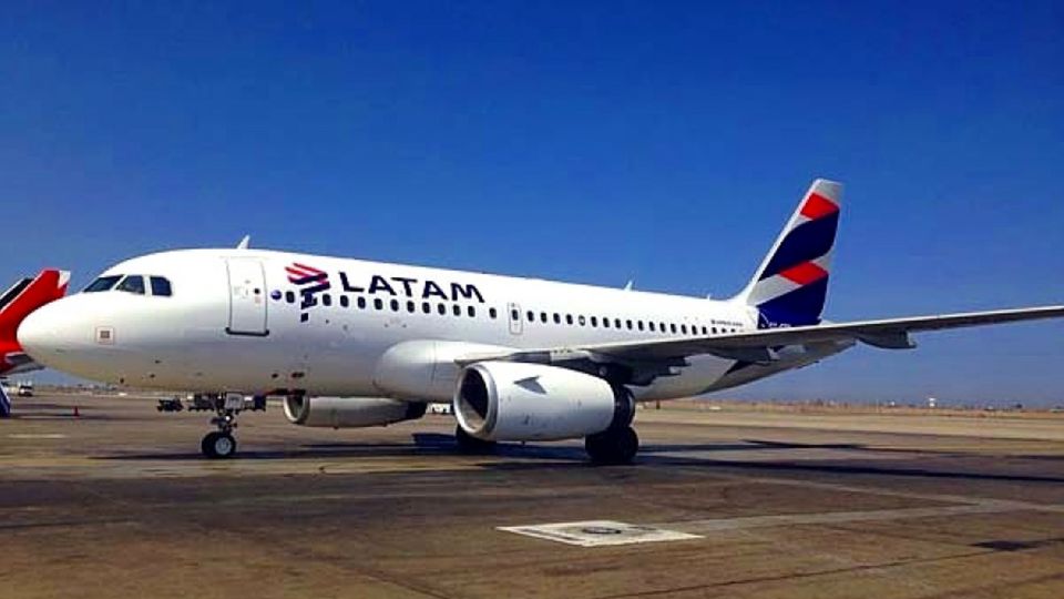 LATAM08012018