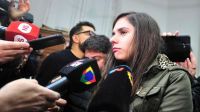 Carla_Pastorizzo_08022018