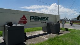 Pemex-mexico-02082018